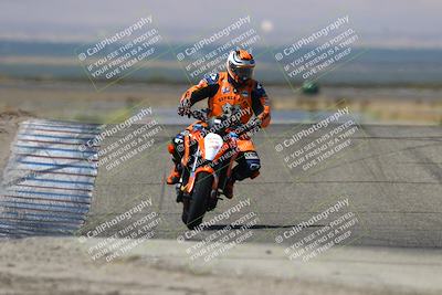 media/Aug-31-2025-Lets Ride (Sun) [[b053ea48c5]]/C Group/1140am (Grapevine)/